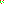 Destellos dst-1794230