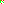 Destellos dst-1794231