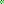 Destellos dst-1794232