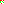 Destellos dst-1794233