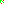 Destellos dst-1794236