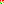 Destellos dst-1794238