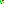 Destellos dst-1794239