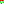 Destellos dst-1794241