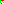 Destellos dst-1794242