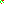 Destellos dst-1794243