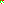 Destellos dst-1794244
