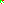 Destellos dst-1794245