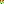 Destellos dst-1794247