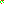 Destellos dst-1794248