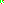 Destellos dst-1794249