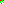 Destellos dst-1794250