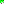 Destellos dst-1794252