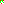 Destellos dst-1794253