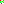 Destellos dst-1794254