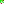 Destellos dst-1794255