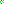 Destellos dst-1794257