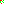 Destellos dst-1794258