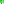 Destellos dst-1794259