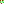 Destellos dst-1794264