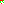 Destellos dst-1794269