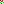 Destellos dst-1794290