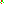 Destellos dst-1794300