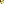 Destellos dst-1794615