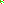 Destellos dst-1794616