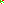Destellos dst-1794624