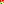Destellos dst-1794625