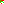 Destellos dst-1794626