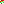 Destellos dst-1794629