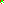 Destellos dst-1794640