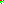 Destellos dst-1794697
