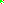 Destellos dst-1794700