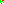 Destellos dst-1794701