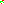 Destellos dst-1794702