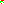 Destellos dst-1794703