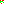 Destellos dst-1794704