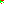 Destellos dst-1794706