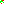 Destellos dst-1794707