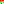 Destellos dst-1794708