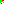 Destellos dst-1794710