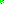 Destellos dst-1794712