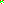 Destellos dst-1794713