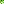 Destellos dst-1794715