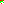 Destellos dst-1794717