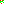 Destellos dst-1794734