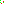 Destellos dst-1794745